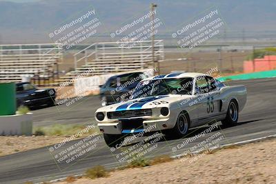 media/May-07-2022-Cobra Owners Club of America (Sat) [[e681d2ddb7]]/Red/Session 1 (Turn 4)/